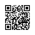 4718-945 R/B 4718-159