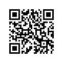 4718-982 R/B 4718-984