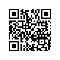 47181-16D01-0WP 