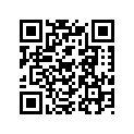 47181-32400-03K Cover, seat lower rh