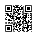 47181-32500-737 