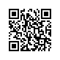 47181-32500 