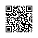 47191-40D00-000 