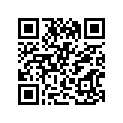 47200-17E70-0JW 