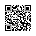 47200-21E00-163 