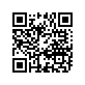 47200-23E40-33J 