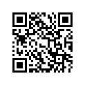 47200-31E50-22U 