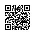 47200502 FRAMESUBCMPNT,BRKT,LH,B