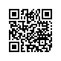 47200503 STRUCTTAILSECTSUBCMPNT