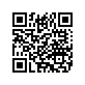 47200505 STRUCTTAILSECTSUBCMPNT