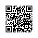 47200523 STRUCTTAILSECTSUBCMPNT
