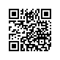 47200524 CHASSISSTRUCTMISCCMPNT