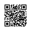 47200526 CHASSISSTRUCTMISCCMPNT