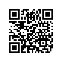 47200527 CHASSISSTRUCTMISCCMPNT