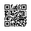 47200621 CHASSISSTRUCTMISCCMPNT