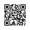 47200898 BRKT,FR FAIR SPRT,LOWER | fairing suppor