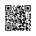 4720300100028 Frame