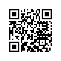 47205078165 stuffingyarn package 165g