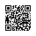 4720587B FRAME,DOM,FXRSSPFXLR