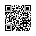 47206010000 Splash protection