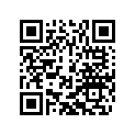 47207040000 Seat