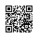 4720805400028A Spoilerset 85SX 2019