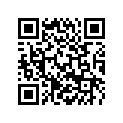 47208099000 Decal Set 85SX 2018
