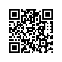 47208099100 Decal Set 85SX 2019