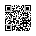 47208099200 Graphics kit 85SX 2020