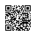 47208099300 Graphics kit 85 SX 2021