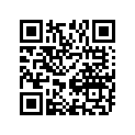 47210-01DF0-Y0V 