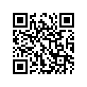 47210-01DG0-2XX 