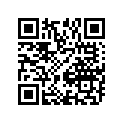 47210-01DG0-33J 