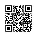 47210-01DH0-Y0W 