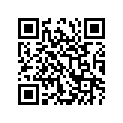 47210-01DJ0-Y9H 
