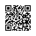 47210-01DJ0-YC2 