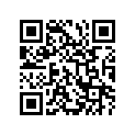 47210-02F00-33J 