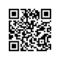 47210-02F00-Y2D 