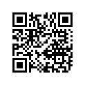 47210-02F20-Y0W 