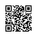 47210-03400-81W 