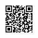 47210-03411-25Y 