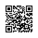 47210-03F10-33J 