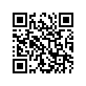 47210-03FL0-Y9E 