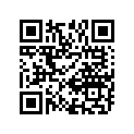 47210-06B00-8JV 