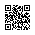 47210-06J00-YVB 