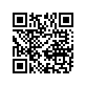 47210-08F00-Y3G 