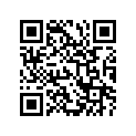 47210-08F30-33J 