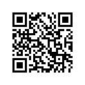 47210-09300-15K 