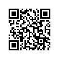 47210-11900-15W 