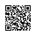 47210-14C00-14L 